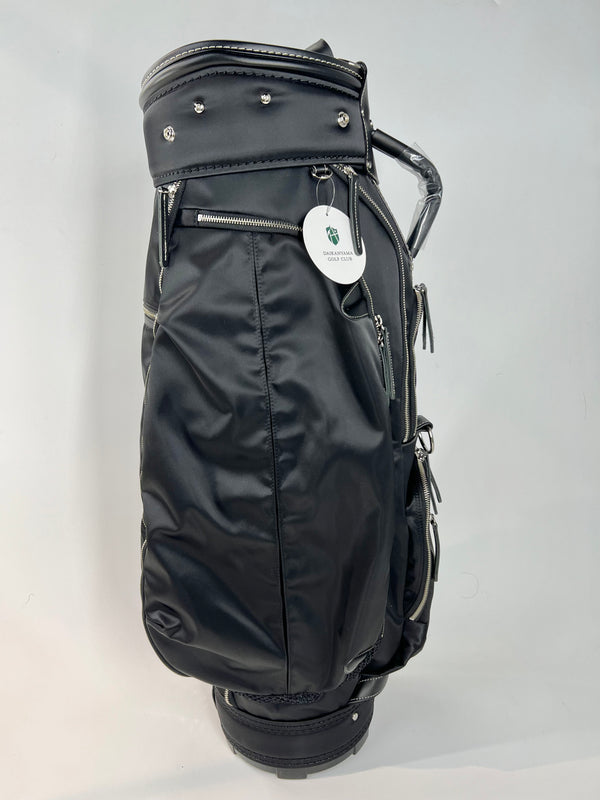 考英舎– 代官山ゴルフ倶楽部