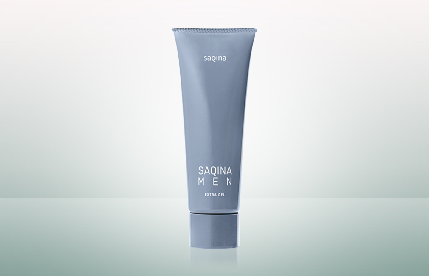 美容液・マスク｜フヨウサキナ