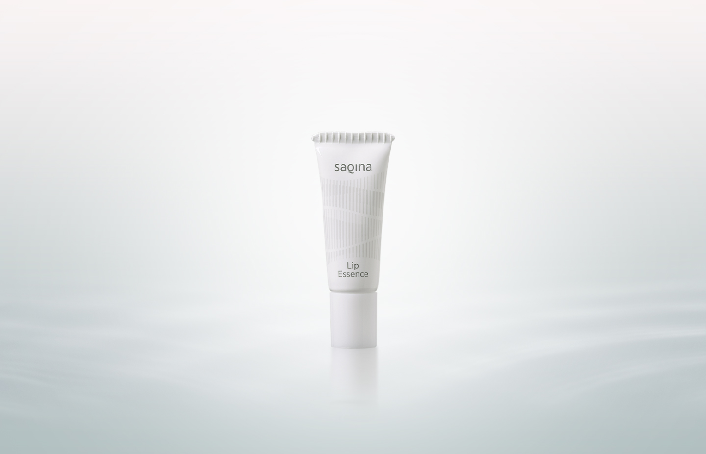 美容液・マスク｜フヨウサキナ