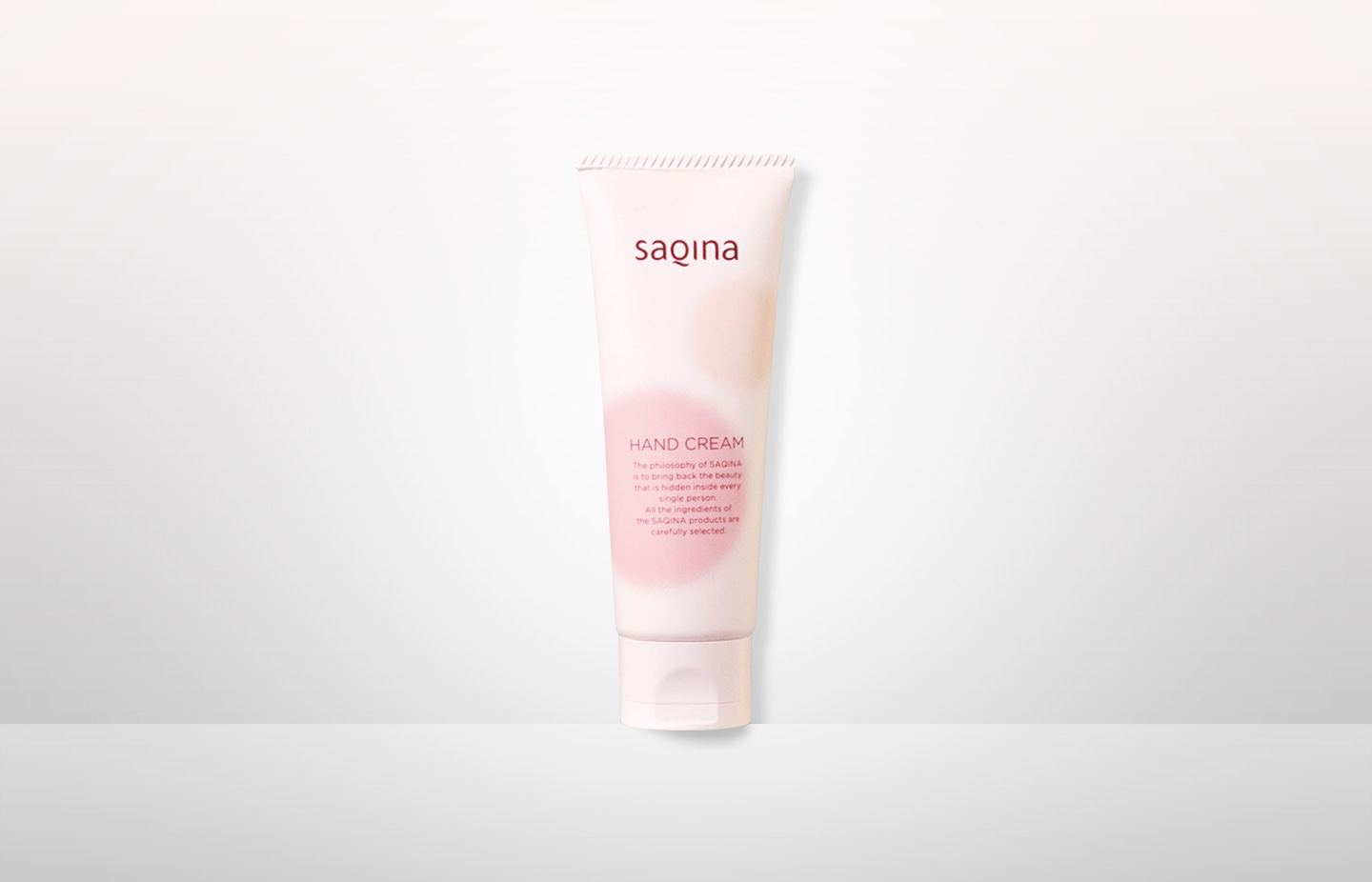 ヘアケア・ボディケア・オーラルケア｜フヨウサキナ