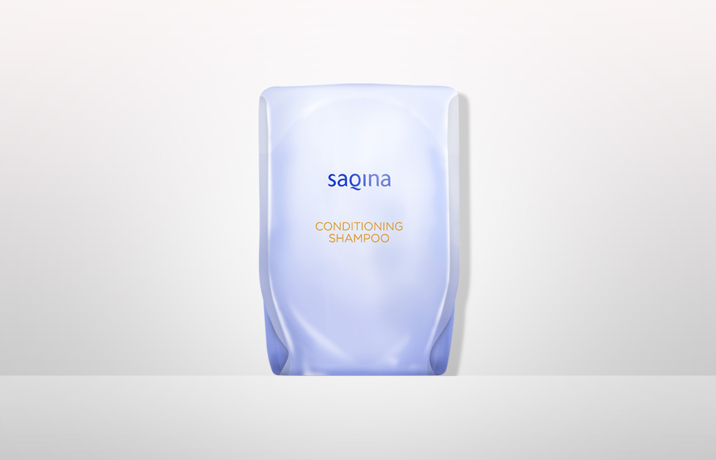 ヘアケア｜フヨウサキナ