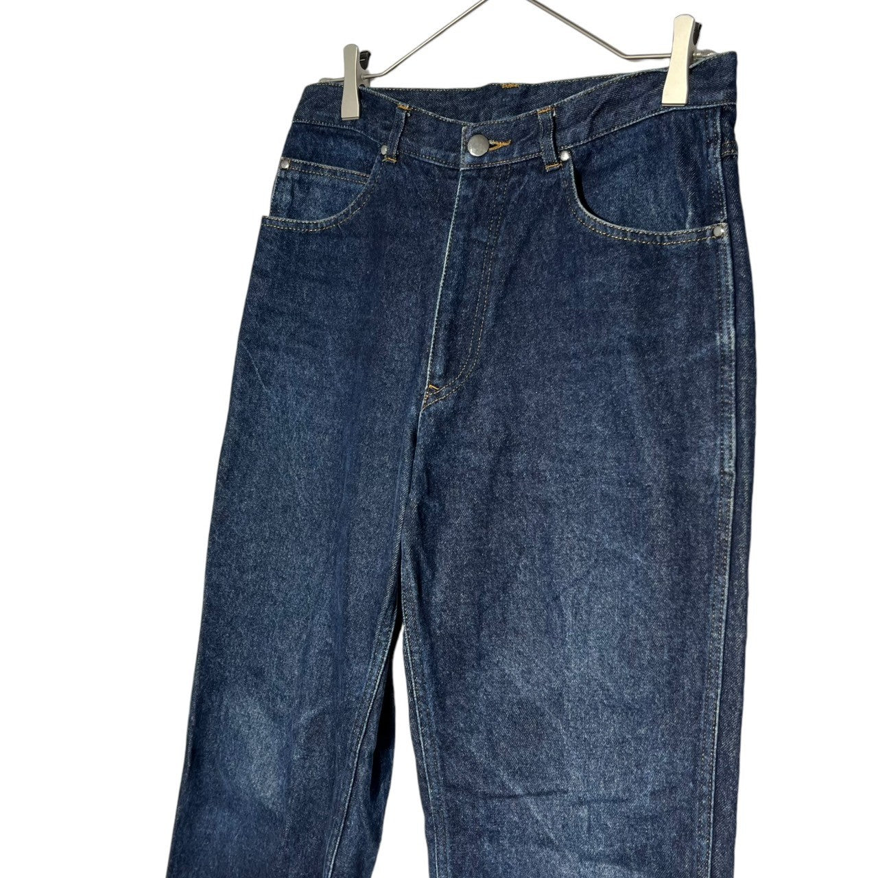 COMME des GARCONS HOMME(コムデギャルソンオム) 90's back check