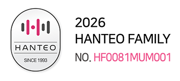 隠れ刺繍サイン入りチェックシャツ｜アイナ・ジ・エンド｜mu-moショップ