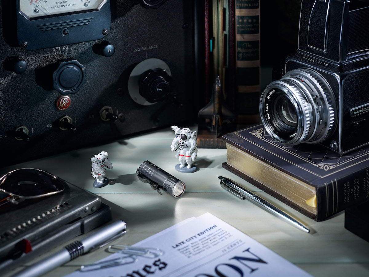 Aeon Titanium – Muyshondt