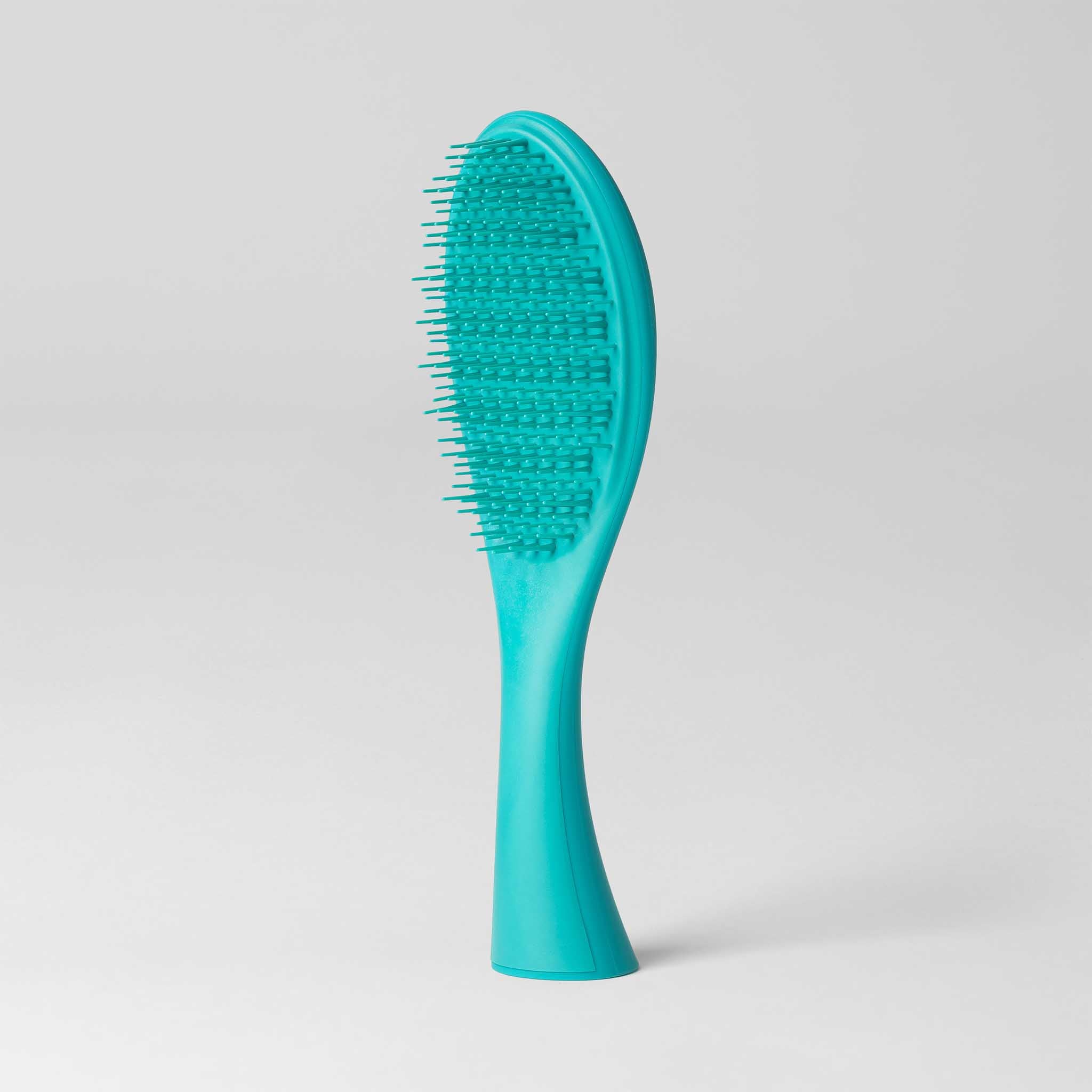 KeraFactor Smoothing Hair Brush | Detangler & Styling Tool