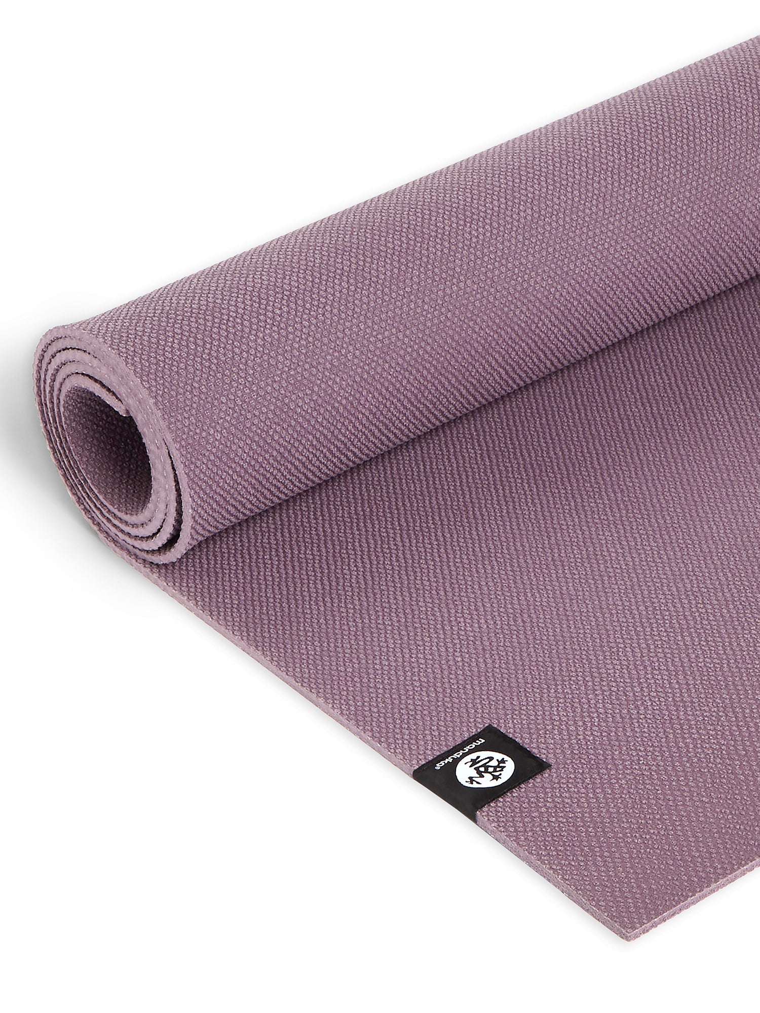 マンドゥカ エックスマット（5mm）／ Manduka X Mat ヨガ