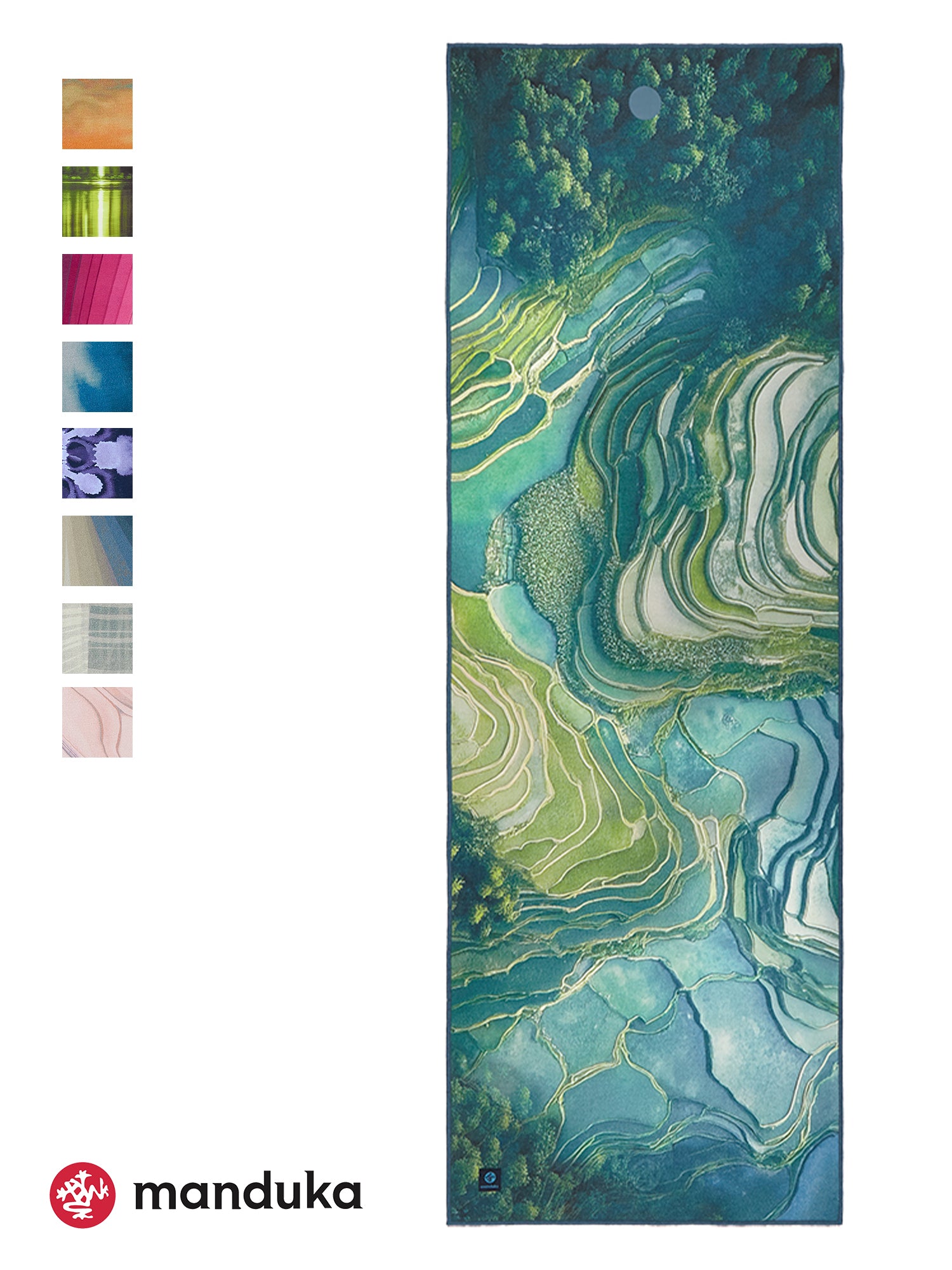 ヨギトース・スキッドレス｜Manduka JAPAN マンドゥカ[公式