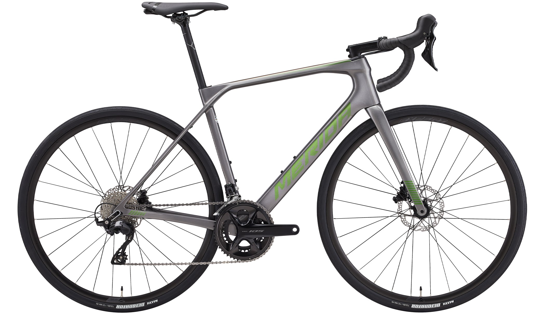 2025】SCULTURA ENDURANCE（2025 スクルトゥーラ エンデュランス）4000