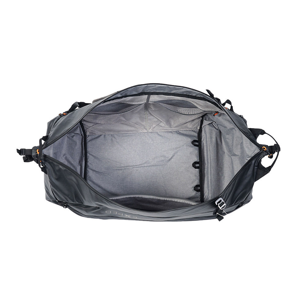 エクスペド（EXPED） ラディカル80（Radical 60）396278 カラー