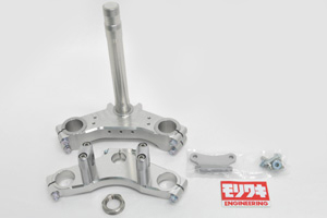 MORIWAKI ONLINE SHOP.