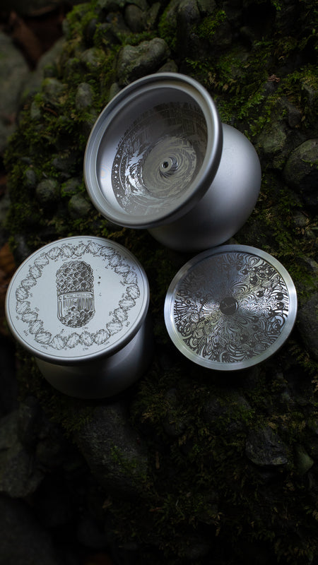 mowl サーベイランス2.0 サーベイランス | 日本のメーカー,mowl