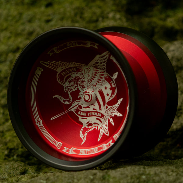 SAI様 mowl M 7周年ロゴ &6周年ロゴセット マウル SAI様 mowl M 7周年