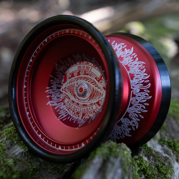 DSC02734-2_600x.jpg?v=1715233061