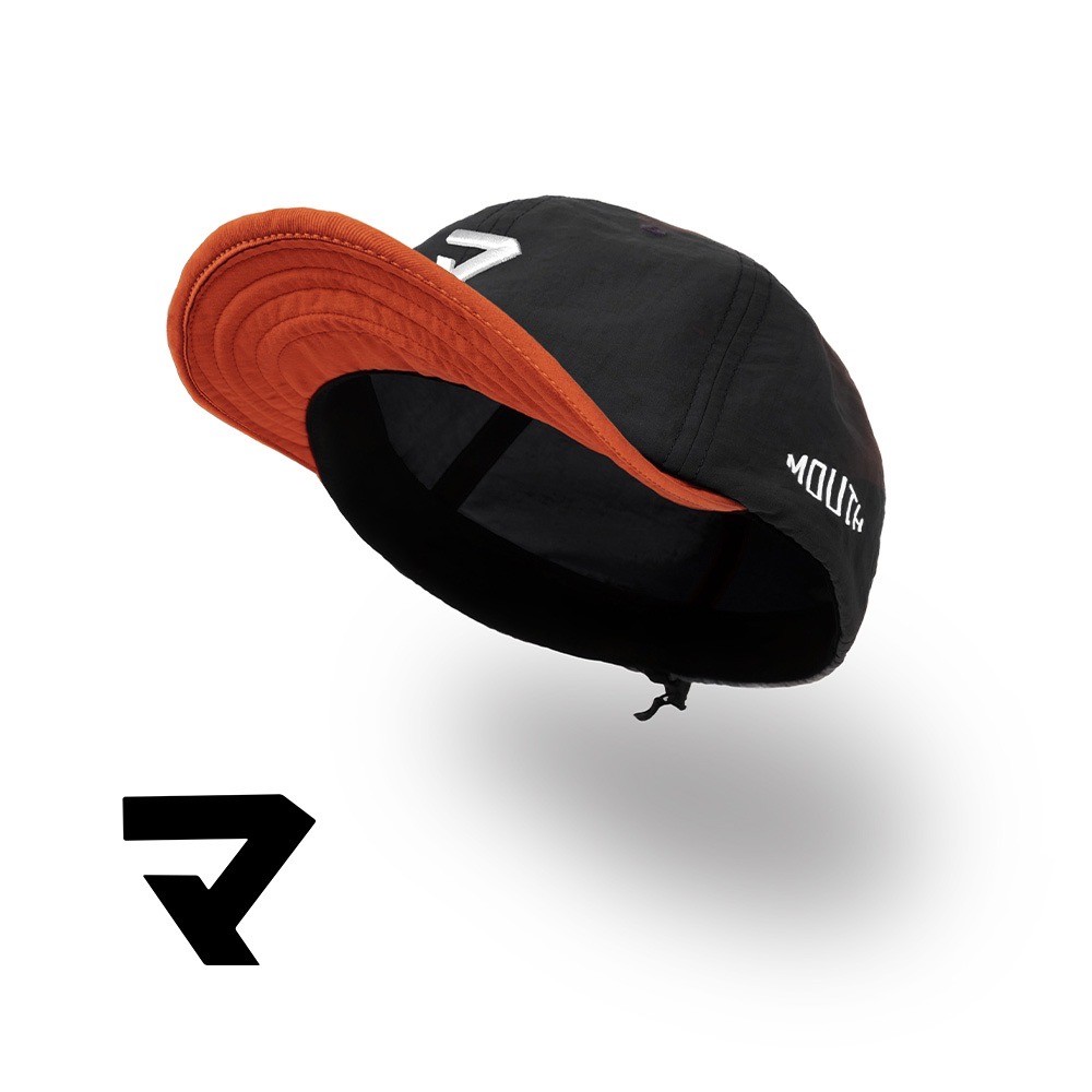 キャップ | 帽子 | Flex Multi Cap-MA2| フレックスマルチキャップMA2