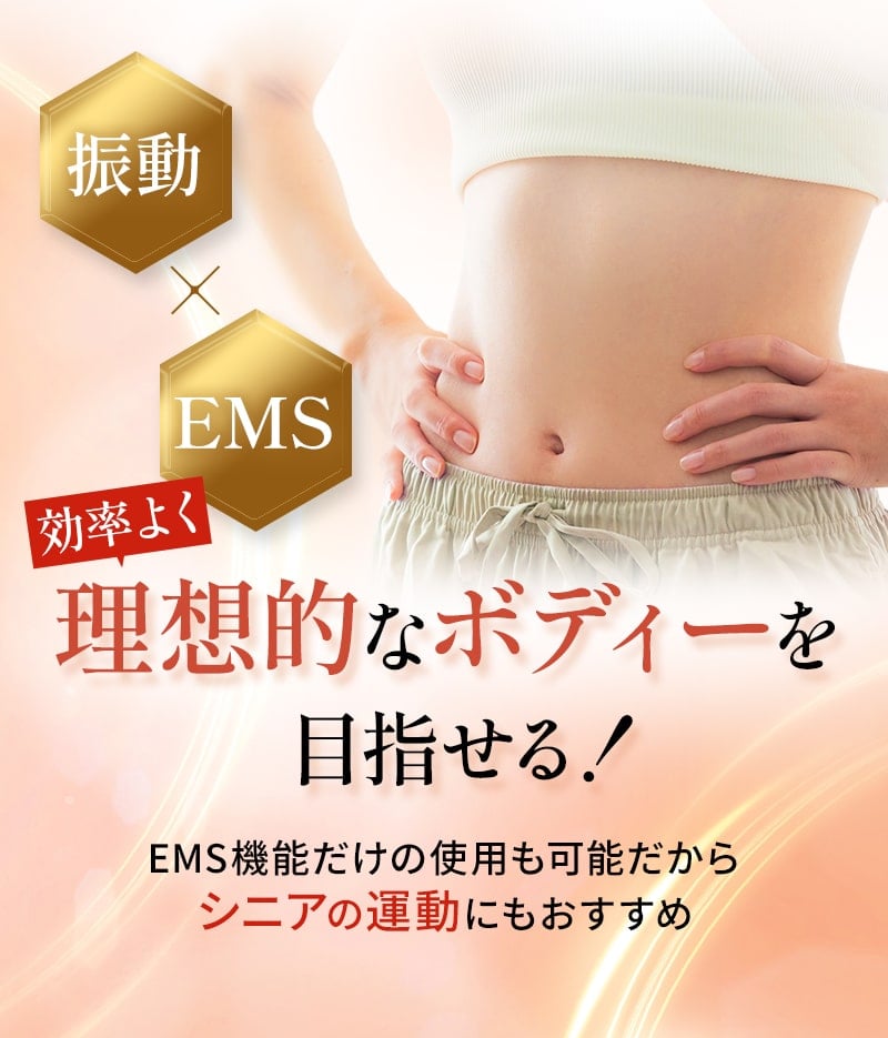 ほんとに乗ってるだけ！ ブルブルボーテ プレミアム | 日テレポシュレ