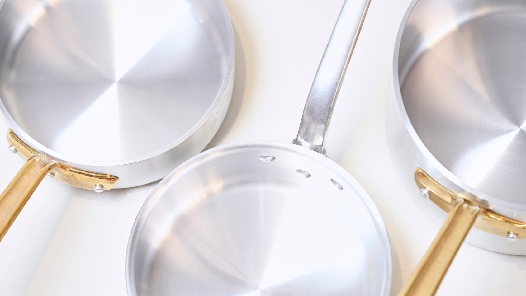 ケーキバット アルミ製 小～特大 全5サイズ / N-73 – 【公式】中尾