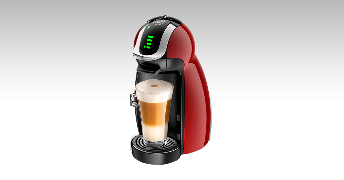 ジェニオ」「ジェニオ プレミアム」「ジェニオ アイ」の付属品