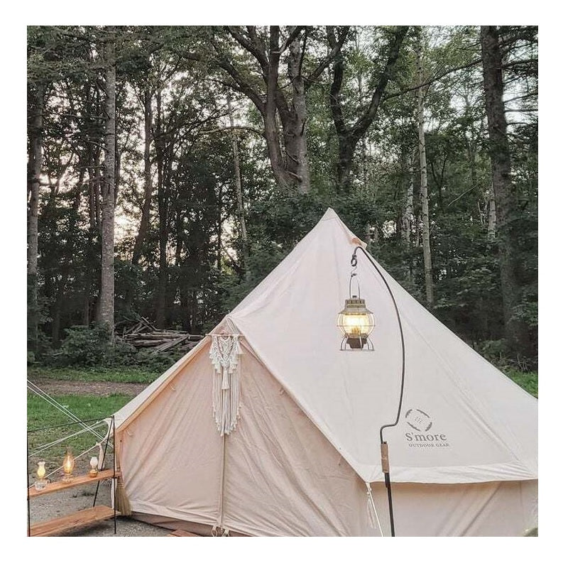 スモア S`more Bello 300（ベロ300）【店舗在庫品】 – キャンプリンク