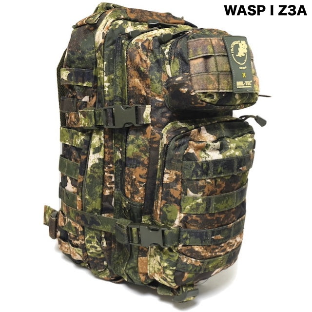 MIL-TEC MVP Cover シュラフカバー 迷彩 MIL-TEC MVP Cover シュラフ