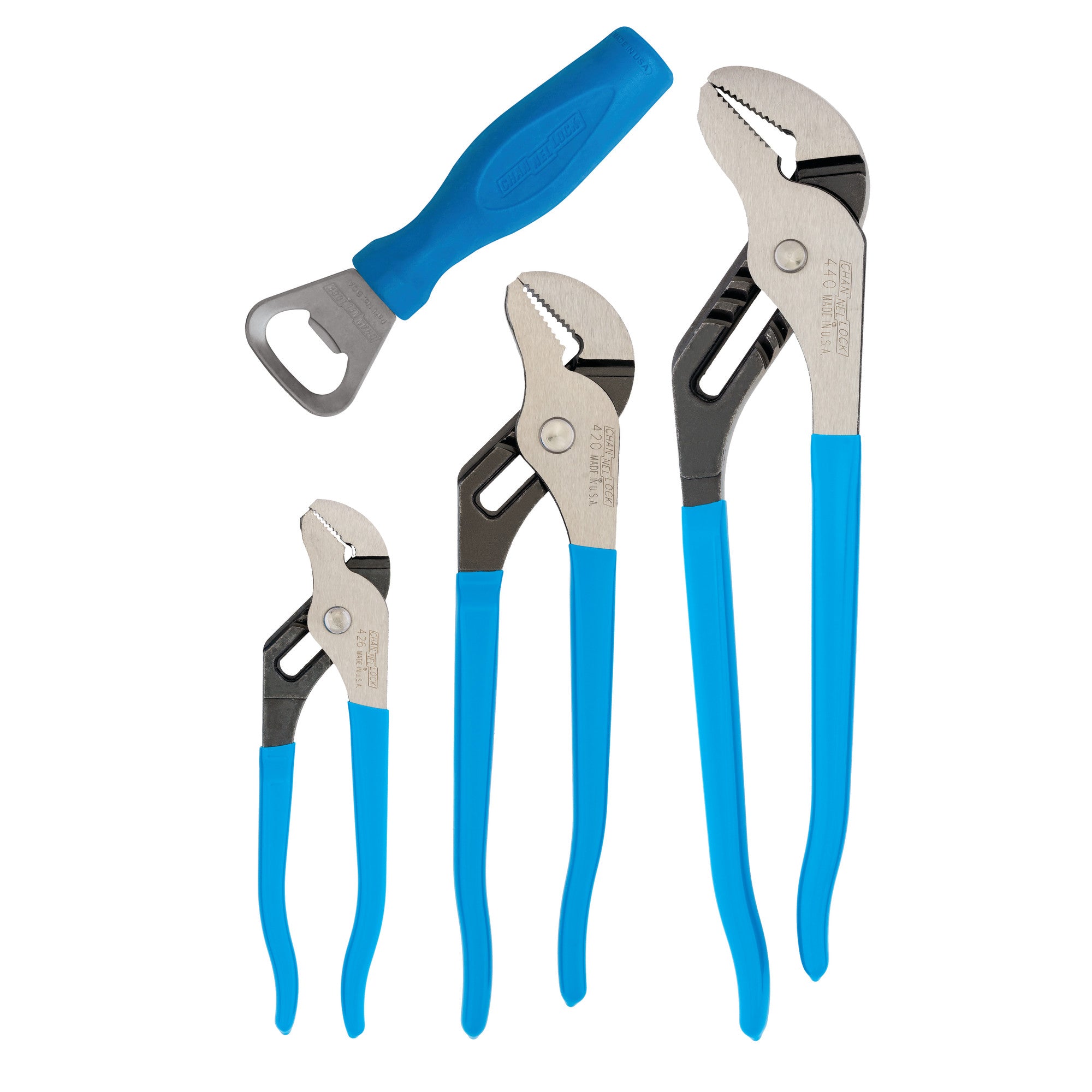 ija01mf3khpp01xloeq6.jpg?v=