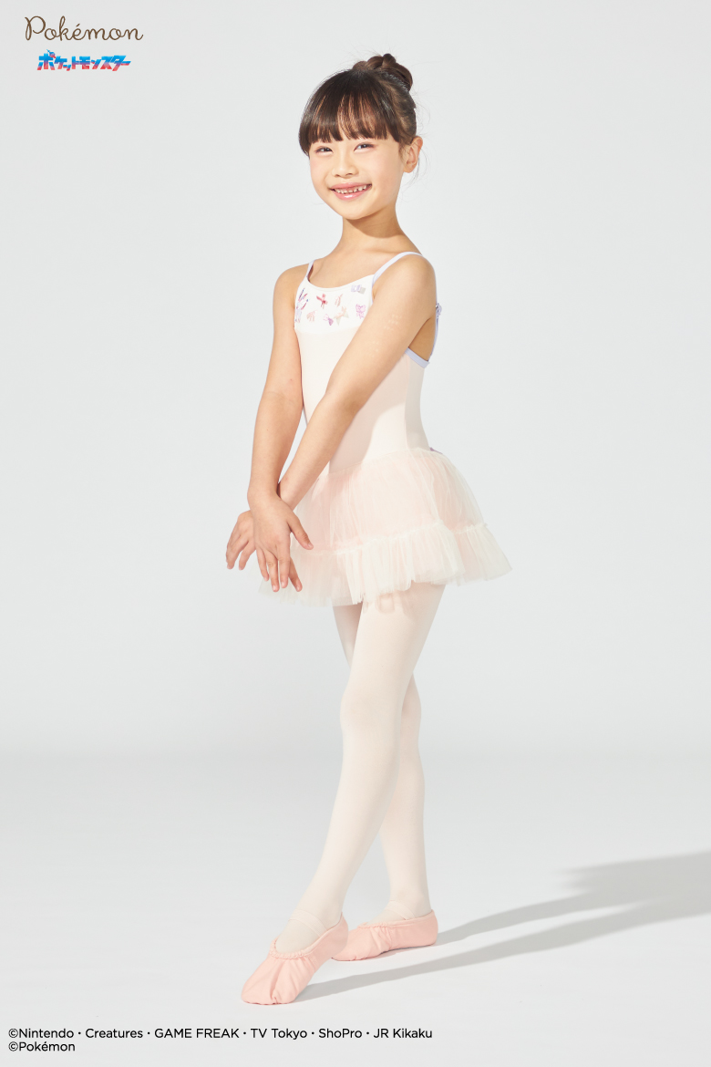 チャコットオンラインショップ | Chacott