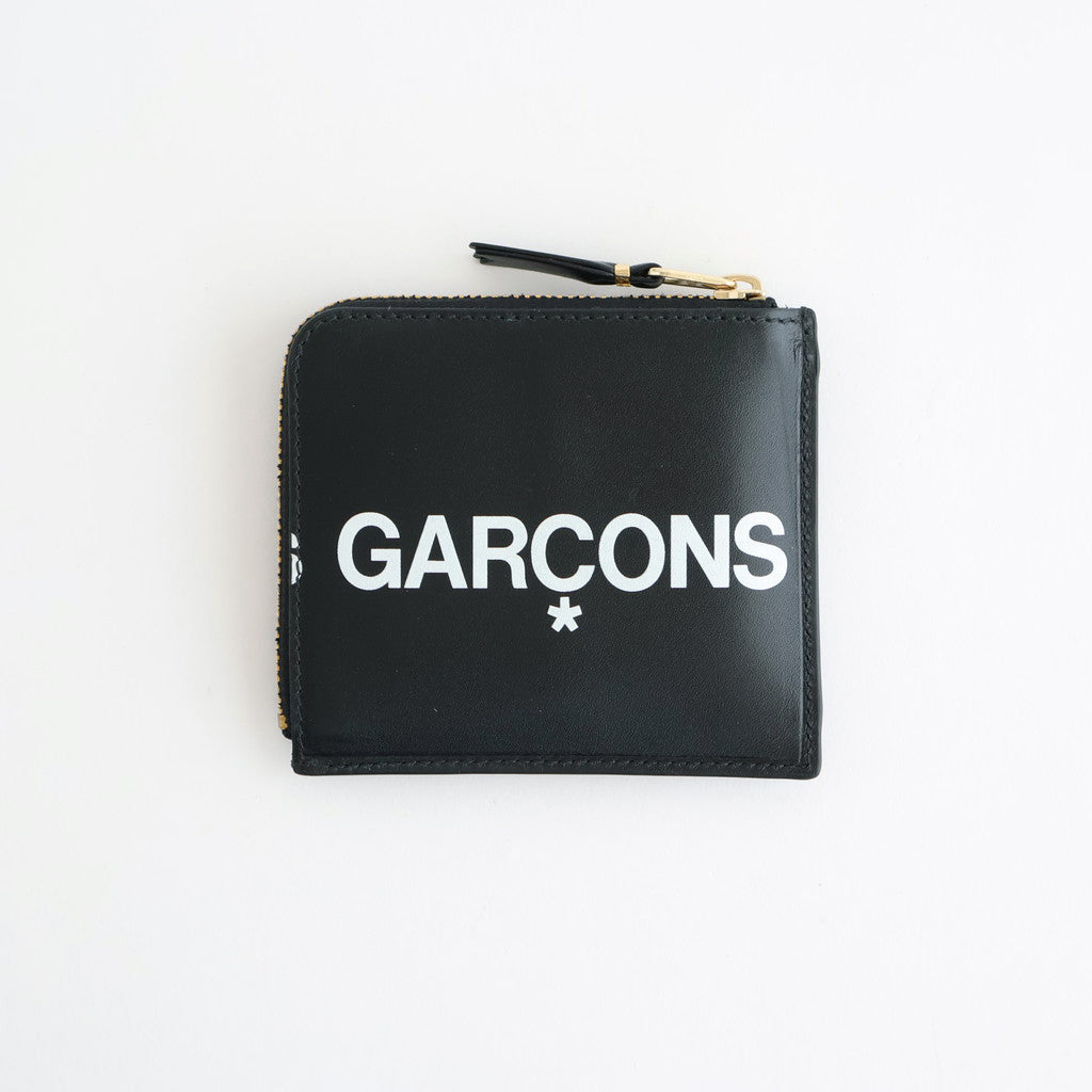 Wallet COMME des GARCONS | ウォレットコムデギャルソン – ciacura