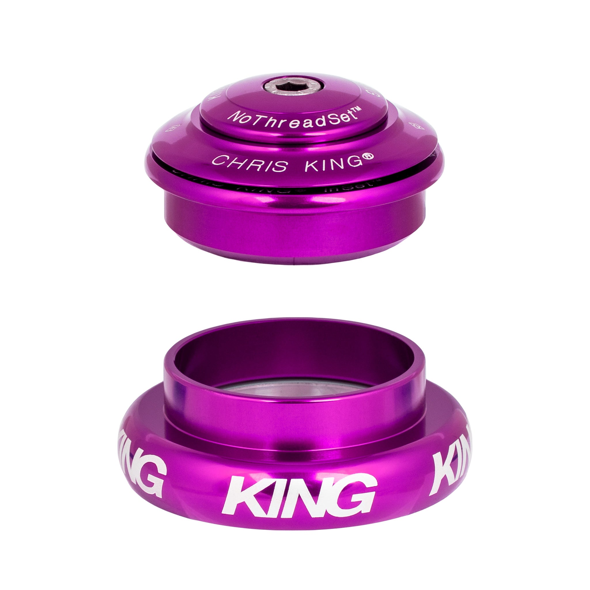 InSet-7-3d_violet.jpg?v=