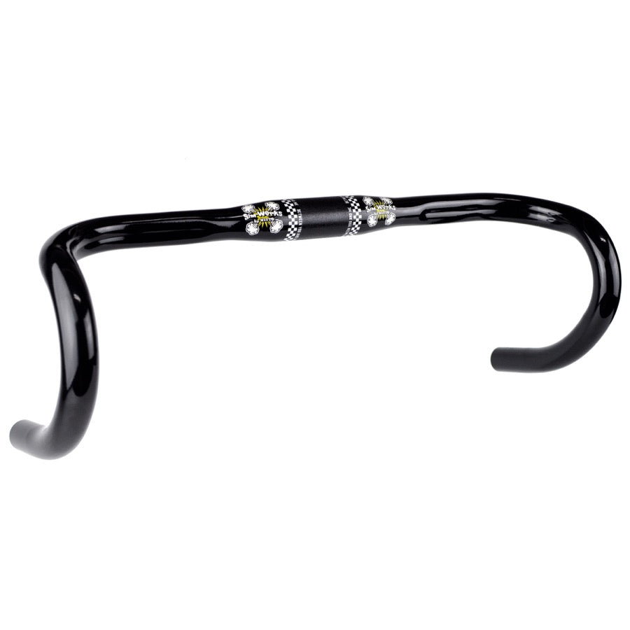 SIMWORKS Misirlou Bar