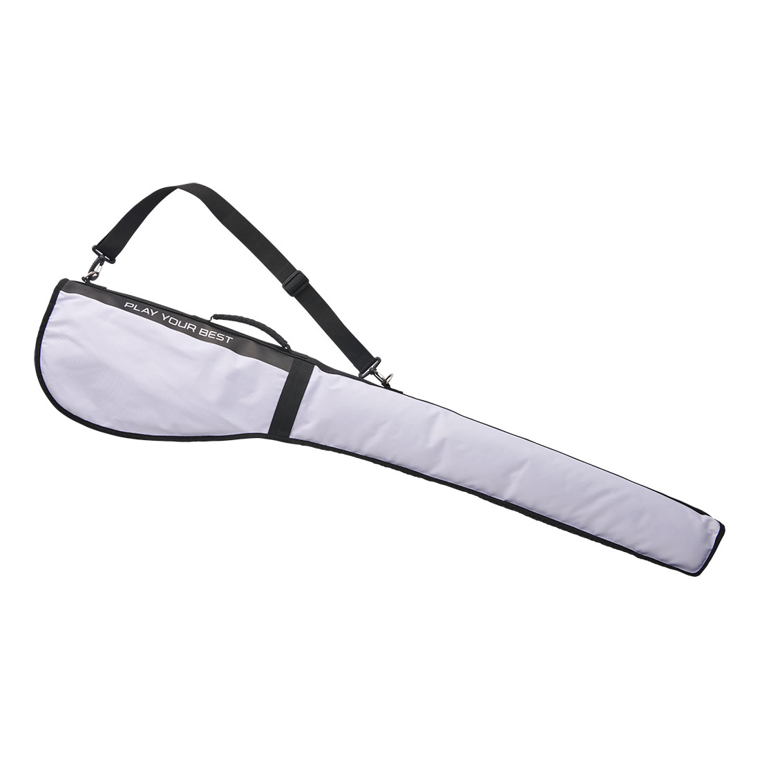 GB-L2503 クールレンジケース(ホワイト): レディース│PING ONLINE SHOP