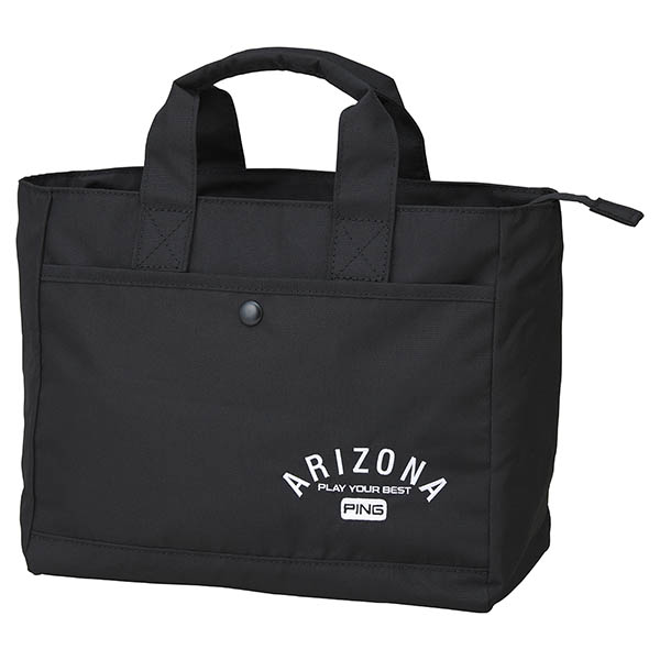 バッグ│PING ONLINE SHOP
