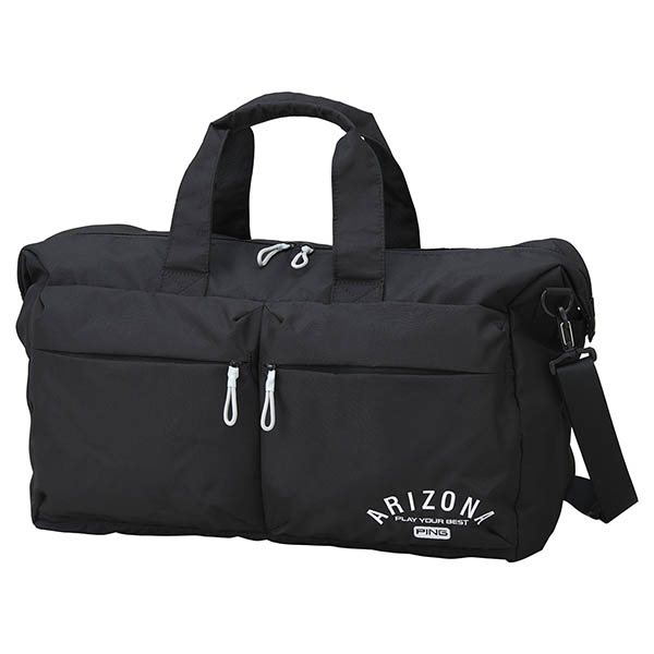 バッグ│PING ONLINE SHOP
