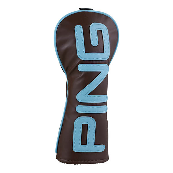 PING ONLINE SHOP │ピンゴルフ オンラインショップ