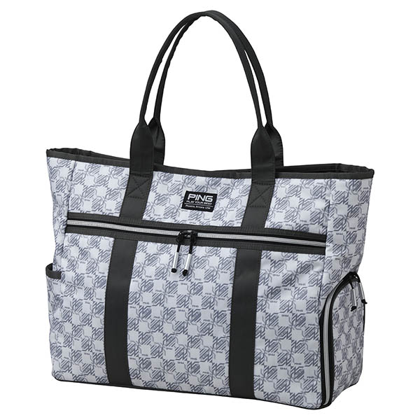 バッグ│PING ONLINE SHOP