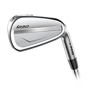 アイアンセット i230 (5-PW) 6本 シャフト：NS PRO 950GH NEO(右用