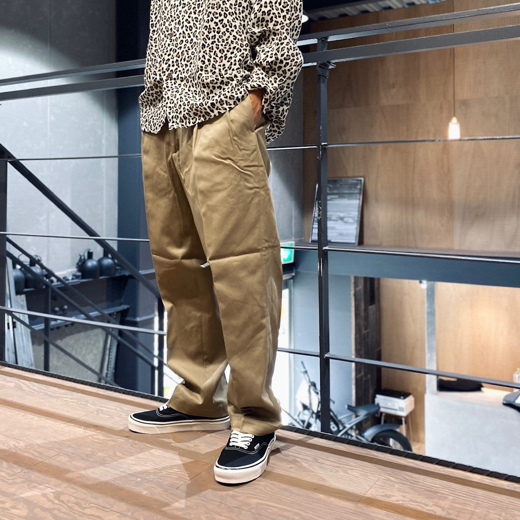 230915_IMG_3610_1024.jpg?v=