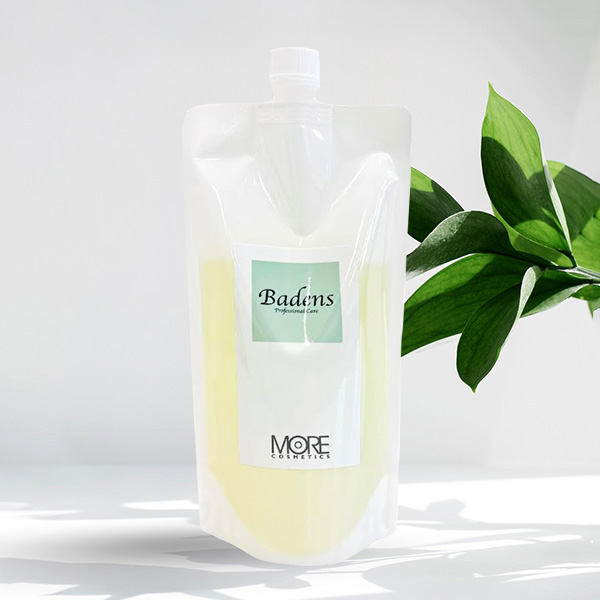 Badens/バーデンス〉ボディシャンプーB(400ml)｜近鉄百貨店ネットショップ