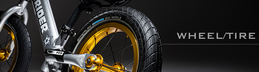 ホイール／タイヤ - DADDYLAB - LAB SHOP