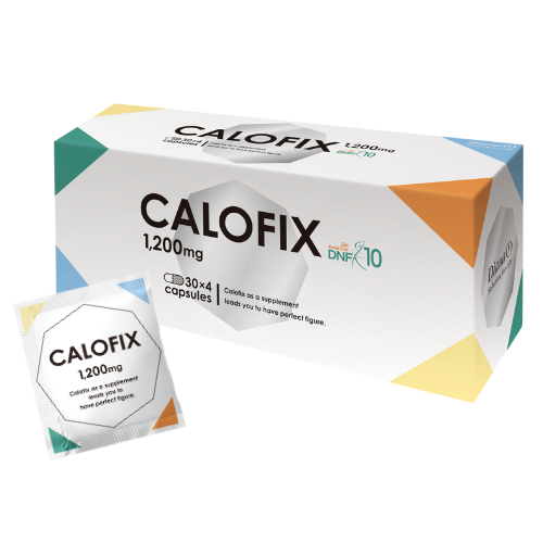 ダイアナ オンラインショップ / カロフィックス