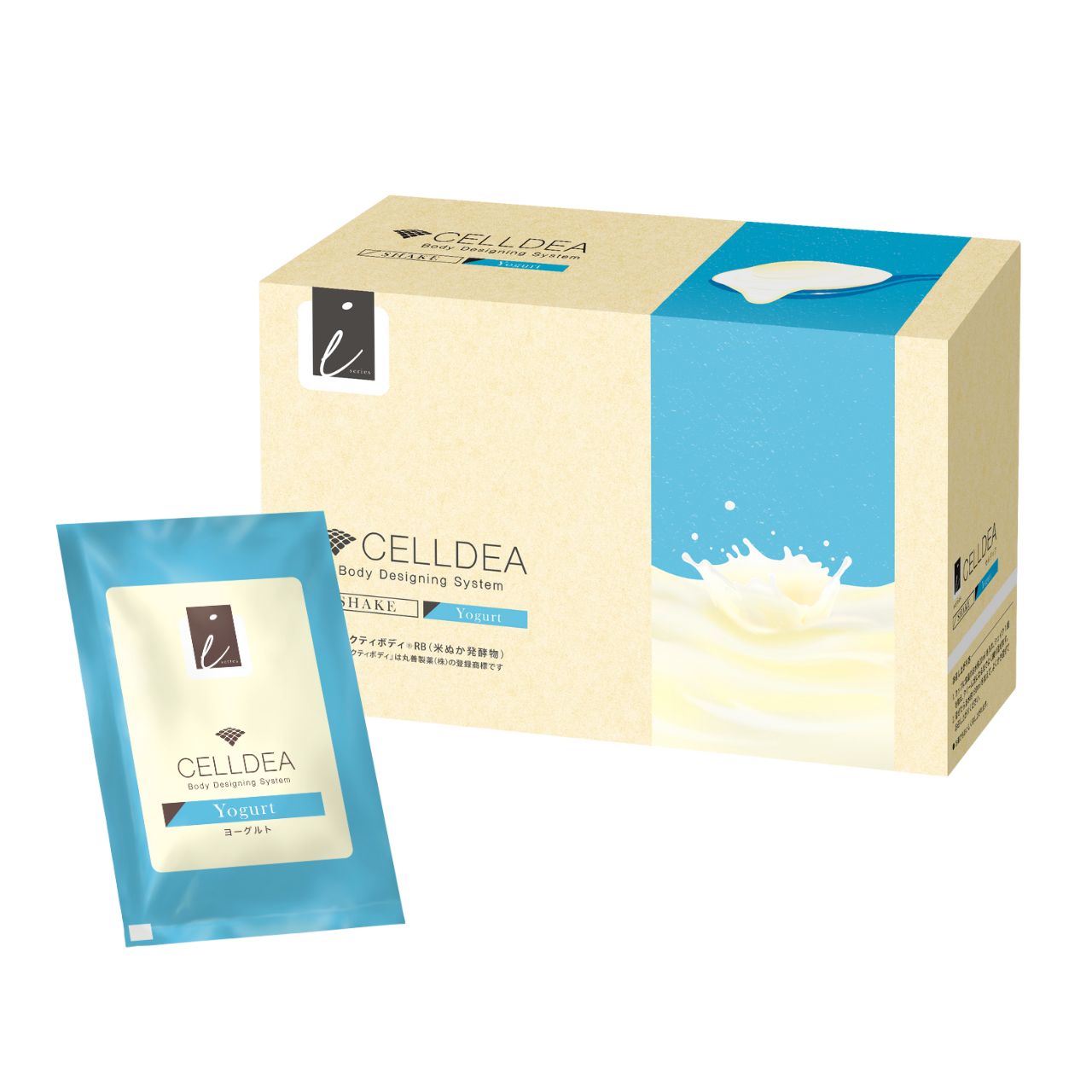 ダイアナ オンラインショップ / セルディア