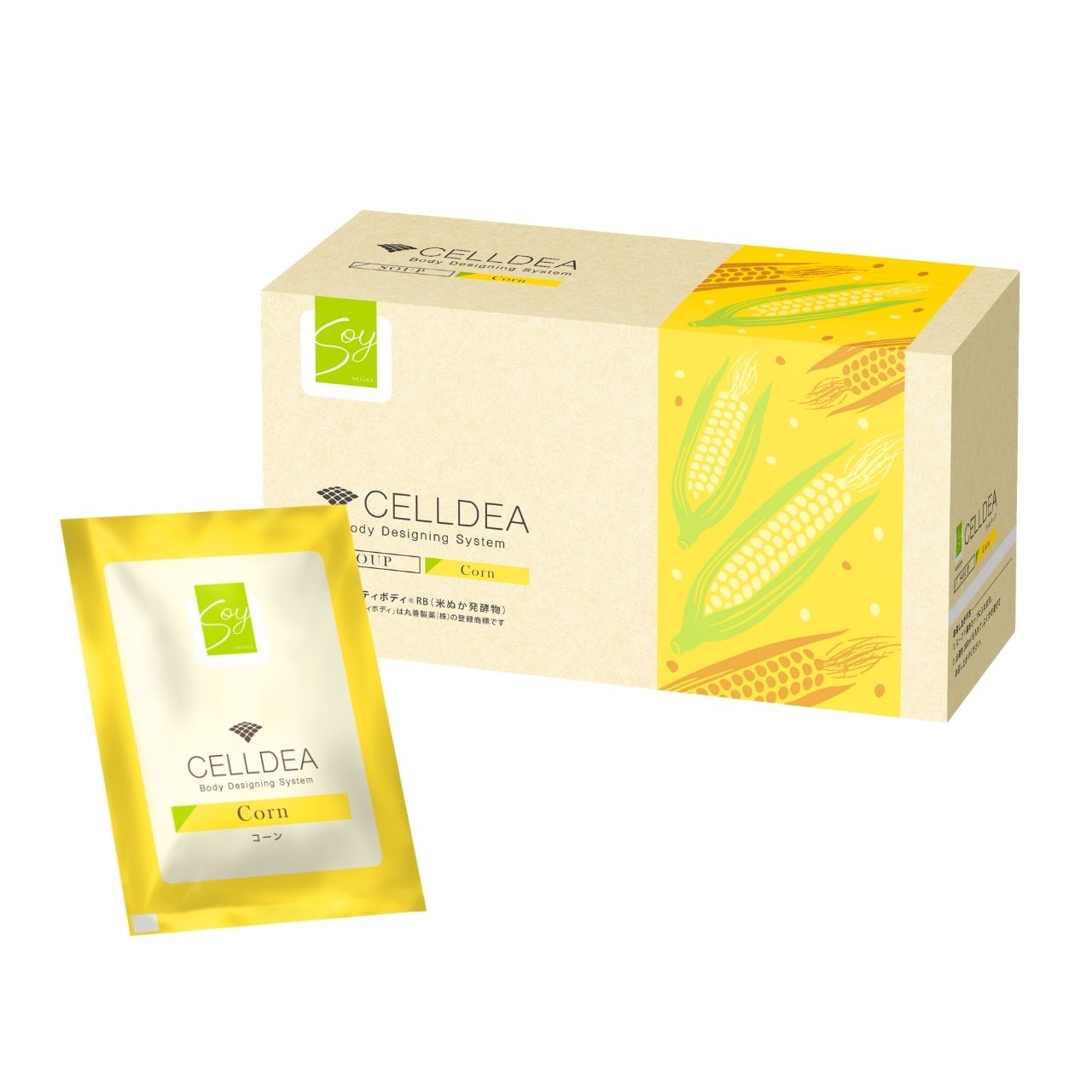 ダイアナ オンラインショップ / セルディア