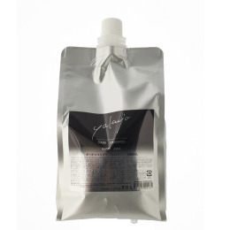 ヤクジョ】ヤクジョスイ希釈1000ml - 福屋オンラインストア