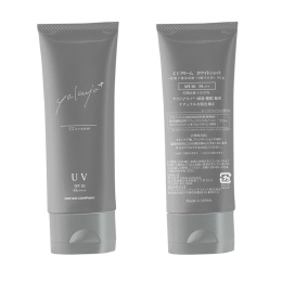 ヤクジョ】ヤクジョスイ希釈1000ml - 福屋オンラインストア