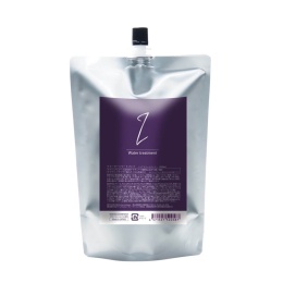 ヤクジョ】ダークシャンプー - 福屋オンラインストア