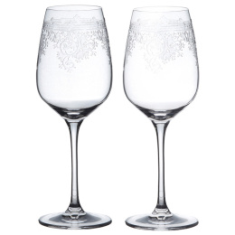 ドレスデンクリスタル - 福屋オンラインストア