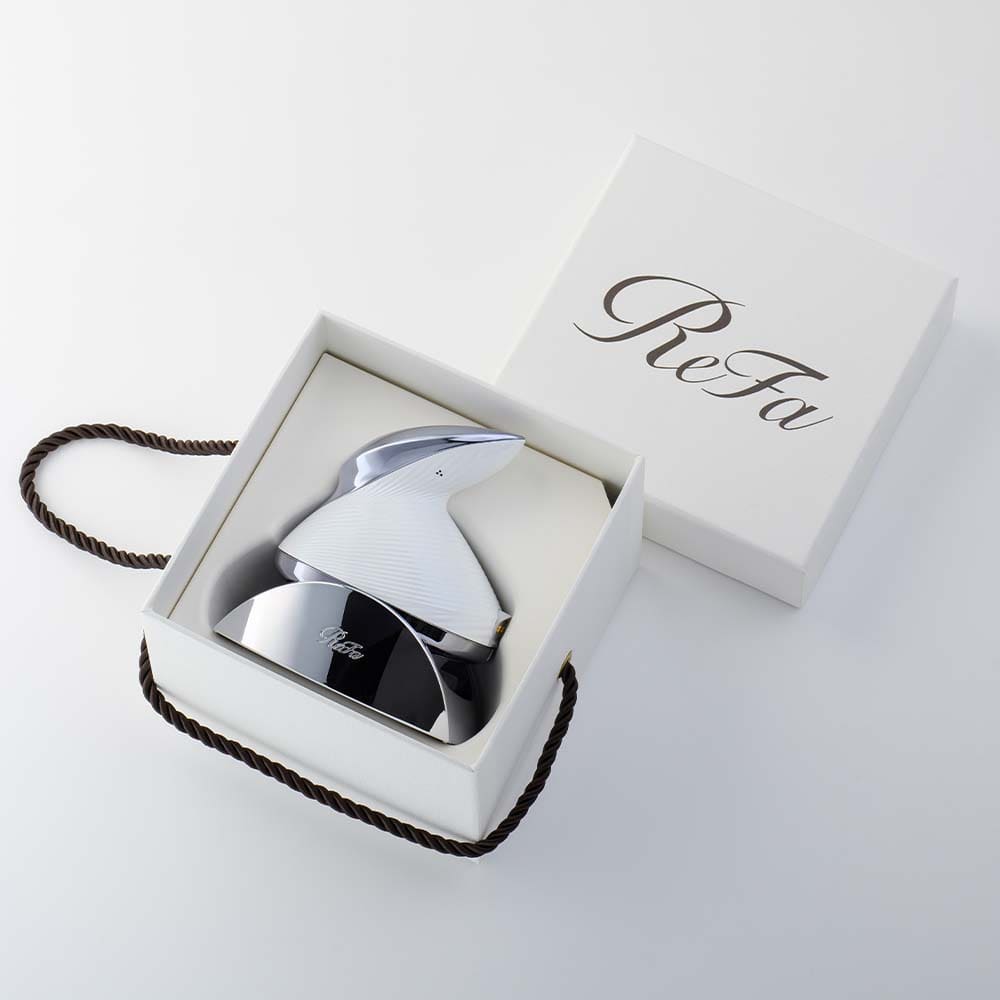 専用】リファビューテック ヘッドスパ リファビューテック ヘッドスパ