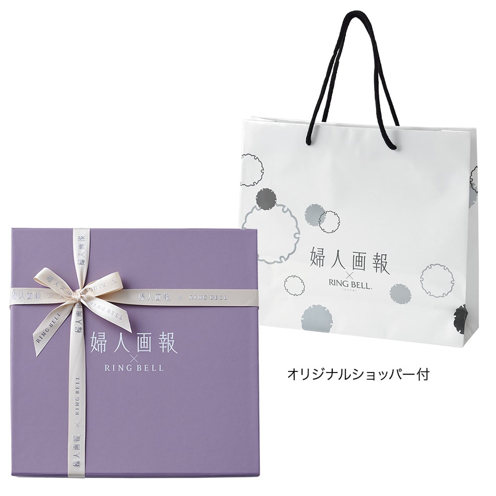 山紫（さんし）婦人画報のカタログギフト: カタログギフト | スイーツ