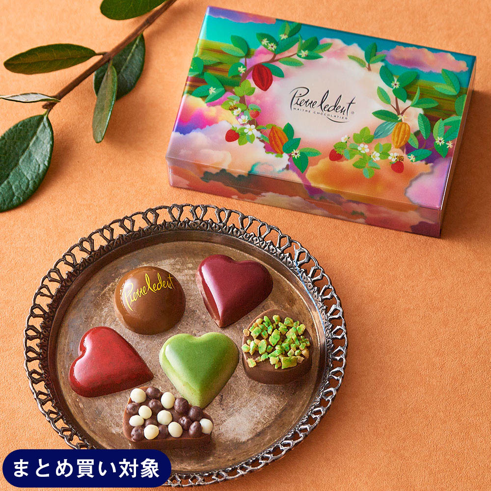 シス 6種6個: スイーツ・洋菓子 | スイーツ・グルメ・ギフトの通販は