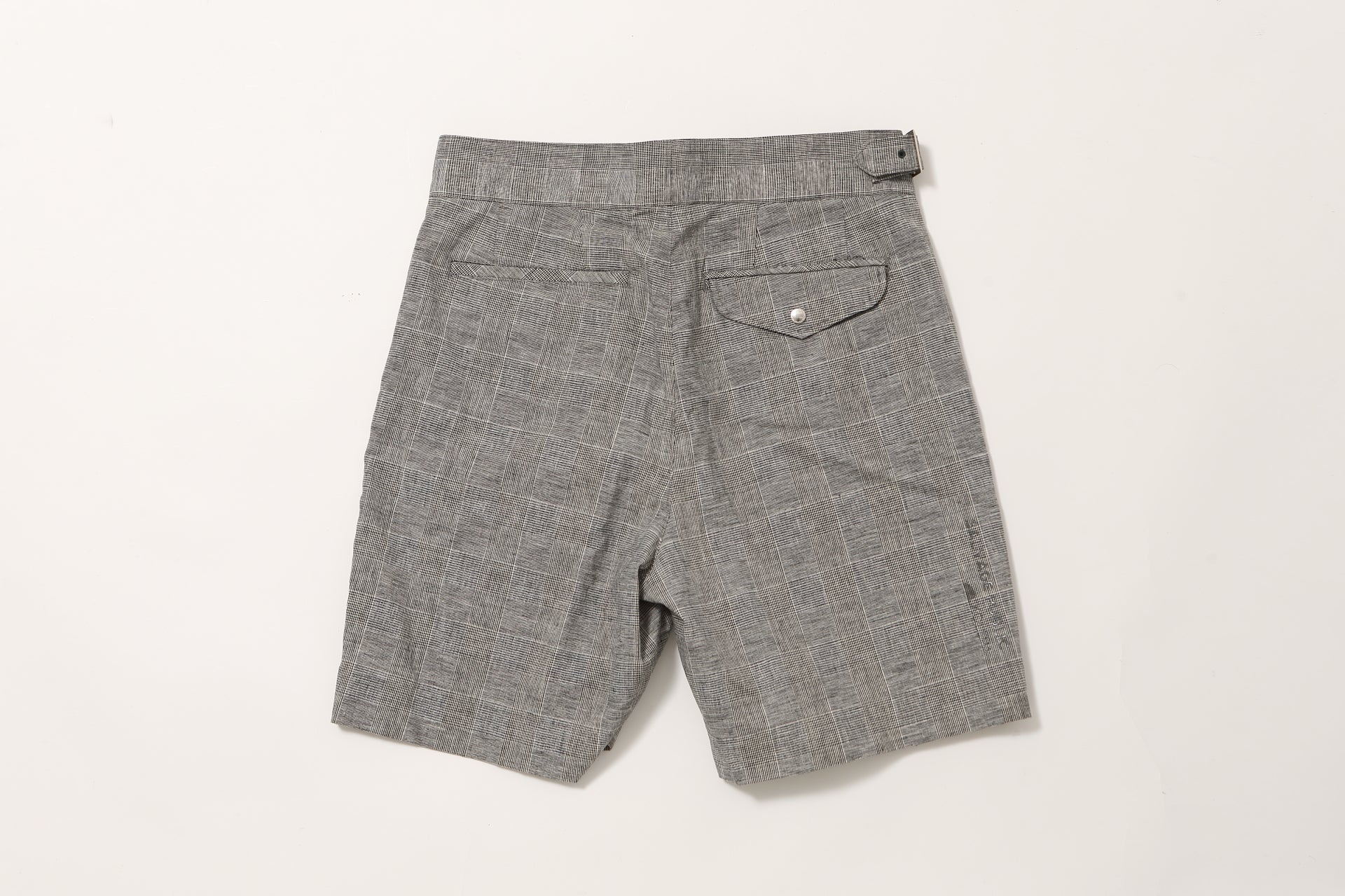 サルセーション salsation カプリパンツ Sサイズ サルセーション