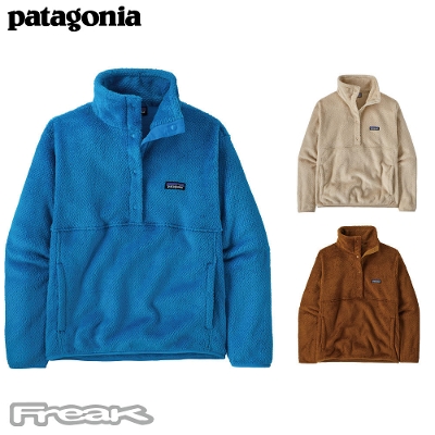 国内正規品パタゴニア PATAGONIA レディース フリース ジャケット