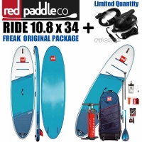 サップ FREAK WEB STORE